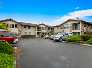 5301 Colby Ave, Everett, WA 98203