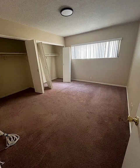 1327 Berkeley — Photo 17