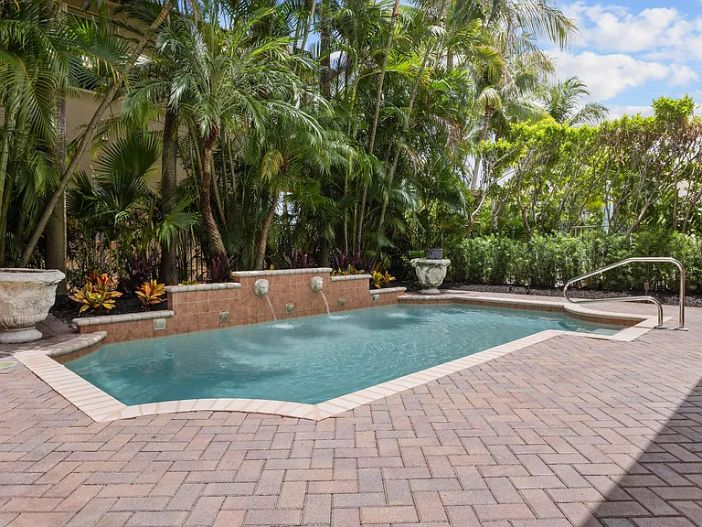 9875 Palma Vista Way — Photo 6
