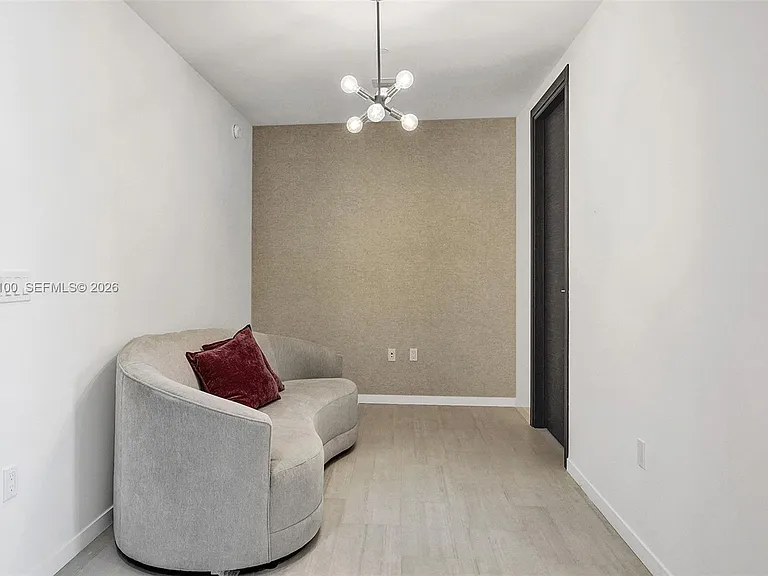 1000 Brickell Plz #Penthouse 5106 — Photo 28