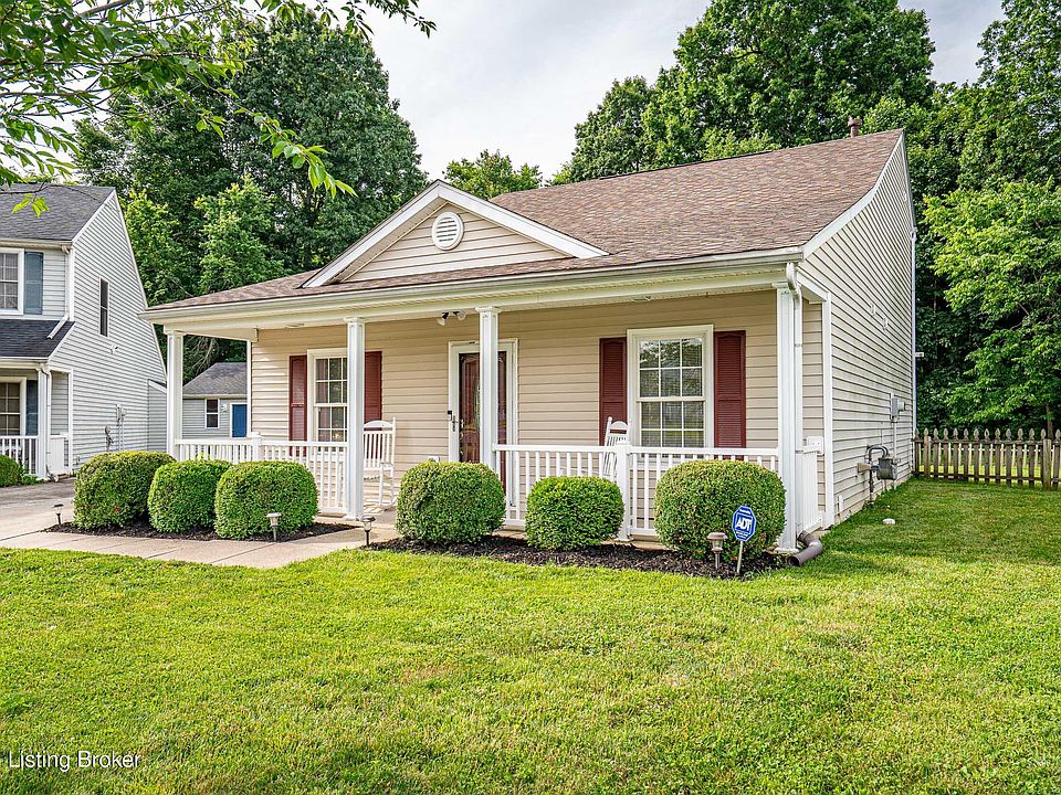 1st image of 6314 Maravian Dr