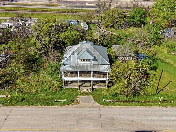 4th image of 26623 Aldine Westfield Rd