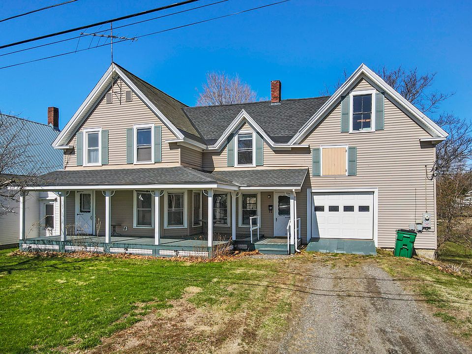 1st image of 17 Grange Street