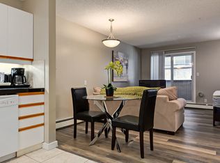 650 Meredith Rd NE #101, Calgary, AB T2E5A8