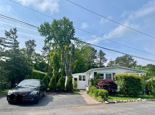 58 Old Country Rd UNIT 74, East Quogue, NY 11942