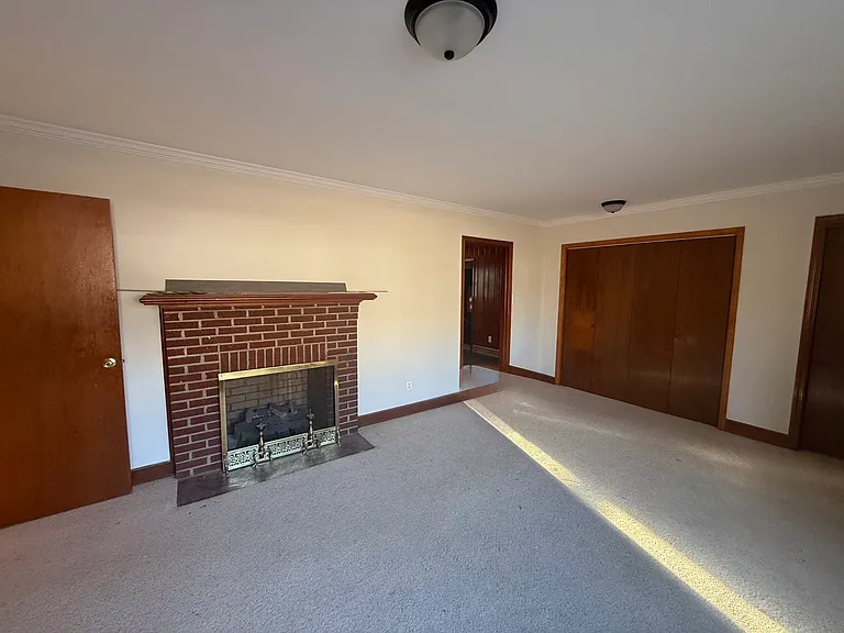 Blakedale Cir — Photo 4