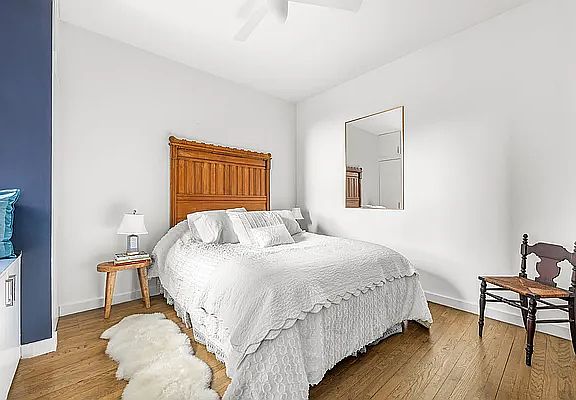 5th image of 115 Eastern Pkwy APT 5F