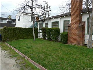 2nd image of 11529 Killion St