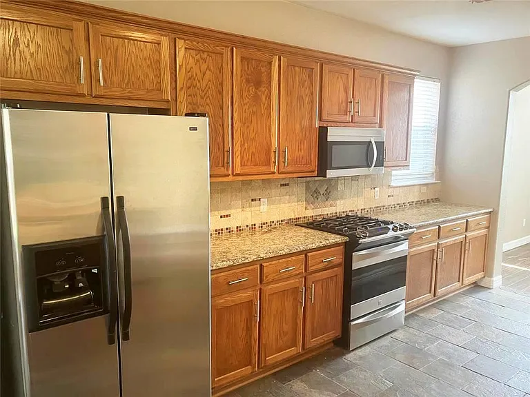 3208 Dawn Mesa Ct — Photo 8
