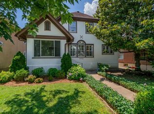 404 Stilz Ave, Louisville, KY 40206