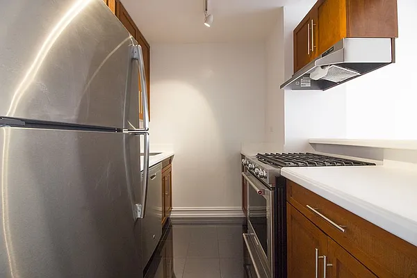 Rented by Zumper Inc | media 11