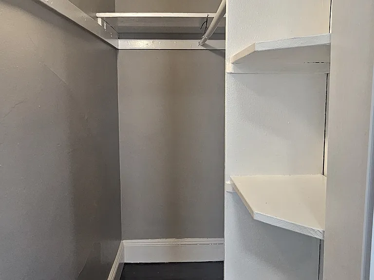133 Sage Ave #2 — Photo 9