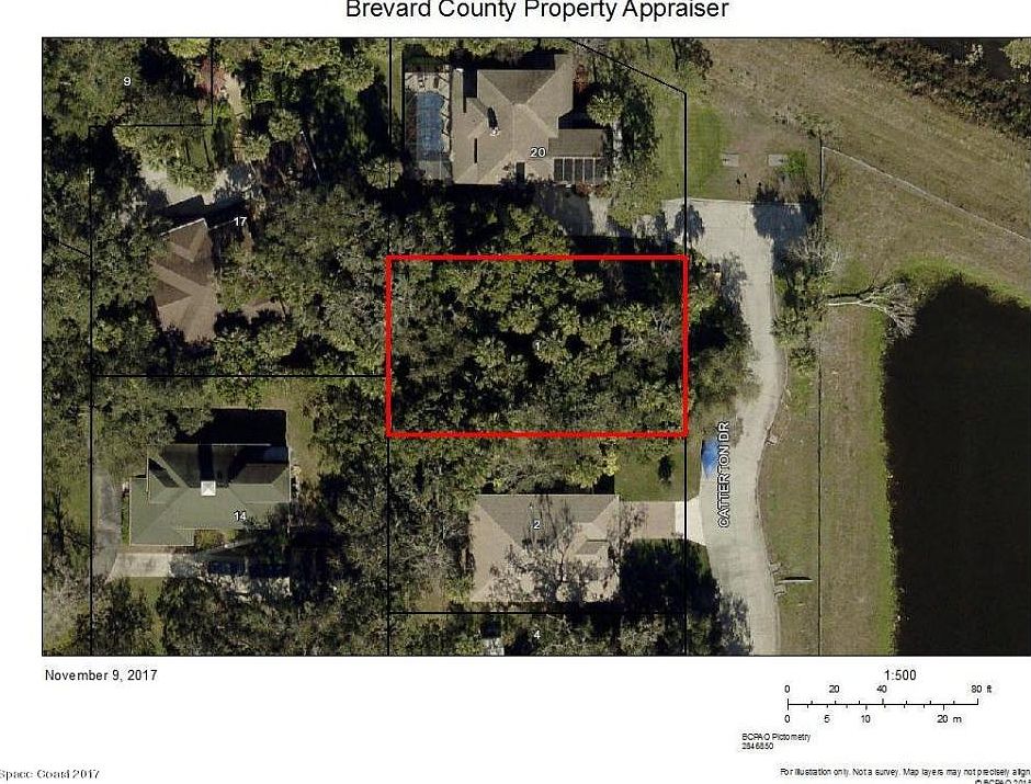 1st image of 1904 Catterton Dr