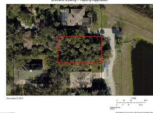 1904 Catterton Dr, Melbourne, FL 32901