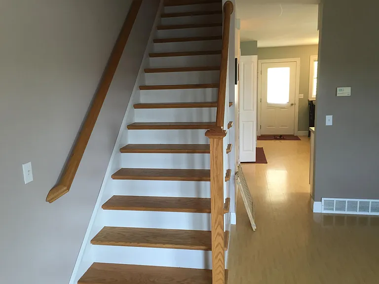294 Saratoga Ave #294 — Photo 7