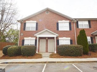 460 Barnett Shoals Rd APT H2, Athens, GA