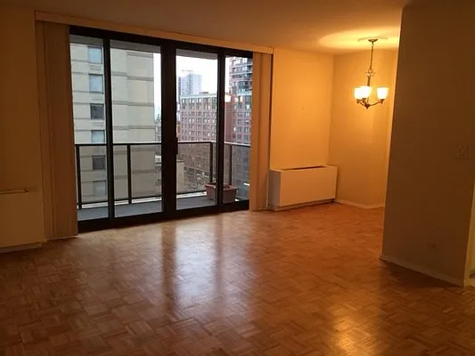 Rented by Town Residential | media 46