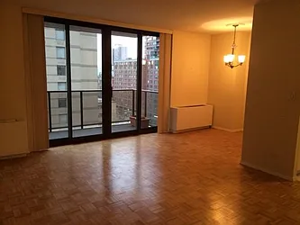 Rented by Town Residential