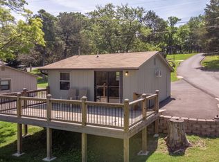 68 Lucky 13 Ct, Reeds Spring, MO 65737