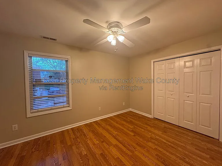 3812 Wellington Ridge Loop — Photo 24