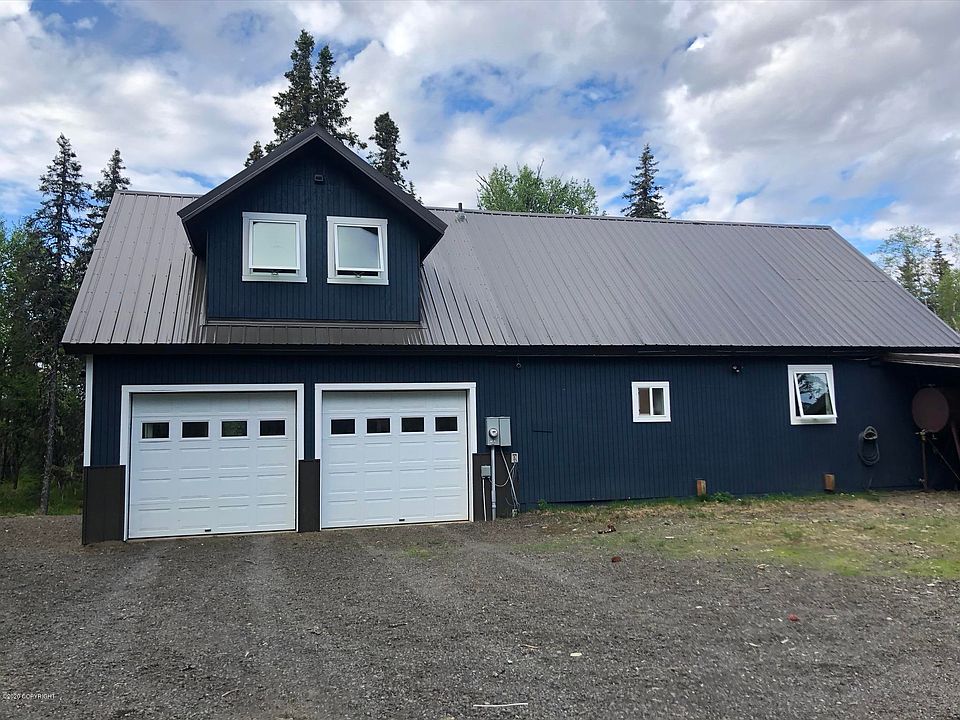 4971 Alder St, Dillingham, AK 99576 Zillow