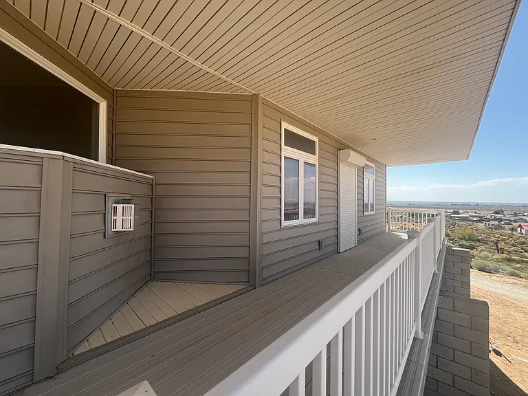 21972 Ocotillo Way — Photo 39