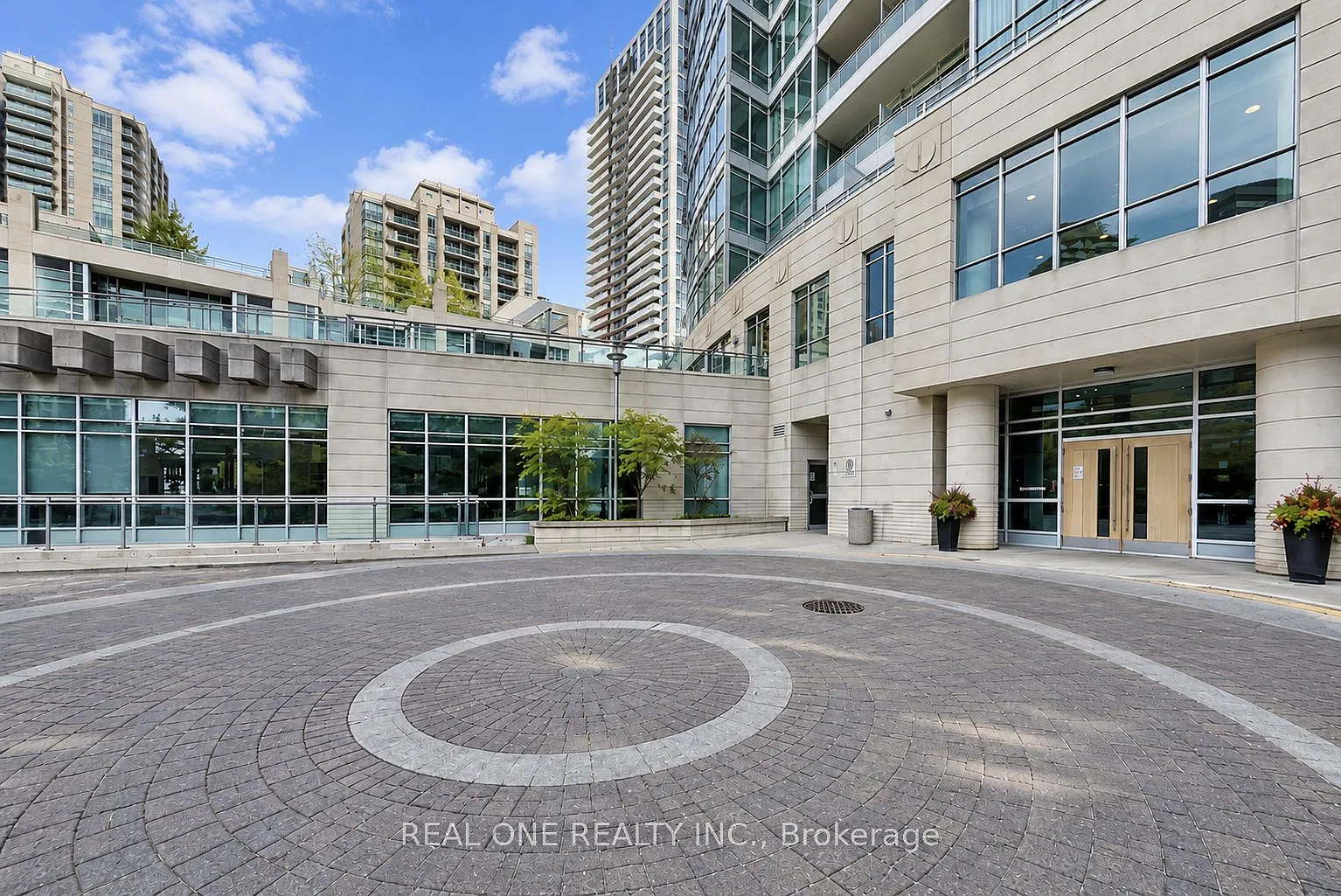 1 bed, $2,150 — Photo 2