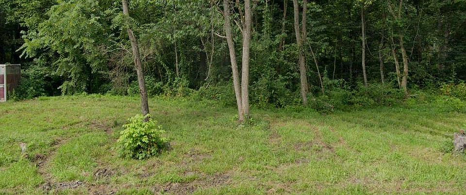 2nd image of 0 Clear Fork Rd