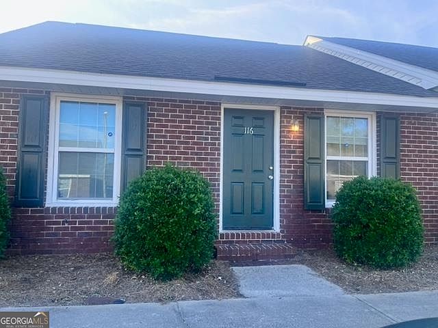 1st image of 230 Lanier Dr #116