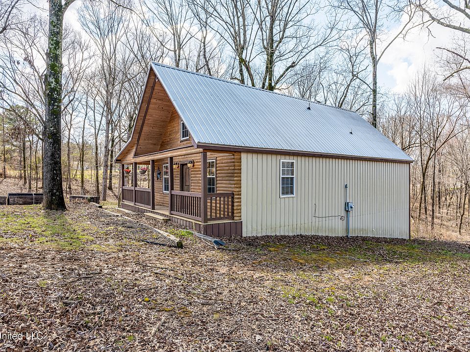 62 Katherine Dr Sardis, MS, 38666 Apartments for Rent Zillow