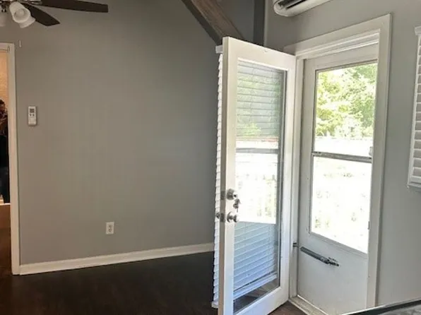 McKinley Apartments