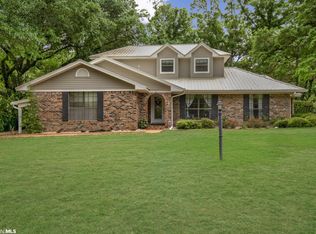 4 Cavalry Cir, Spanish Fort, AL 36527