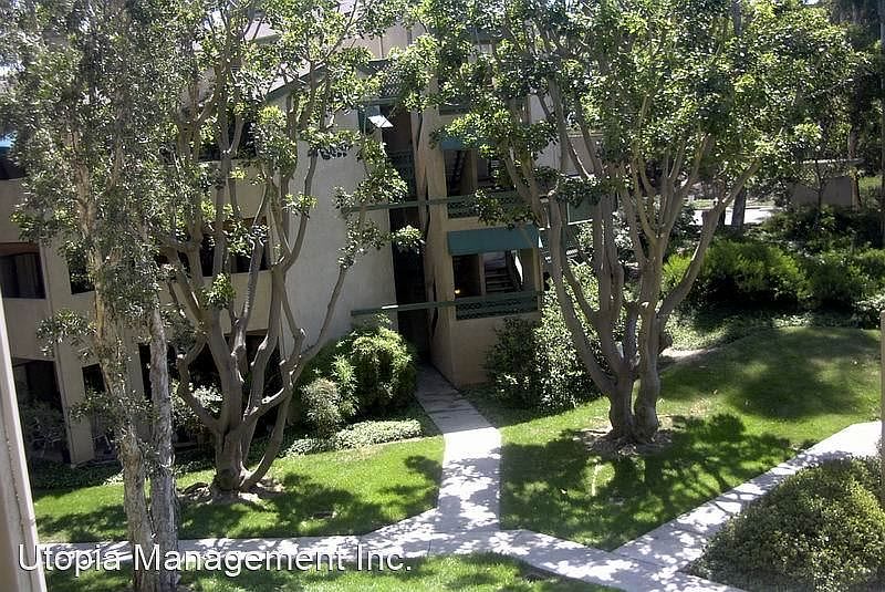 1st image of 9765 Mesa Springs Way Unit 67