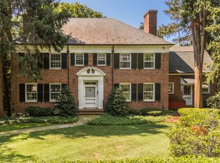 57 Dellwood Rd, Yonkers, NY 10708