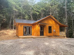 77 Bentley Cv, Murphy, NC 28906