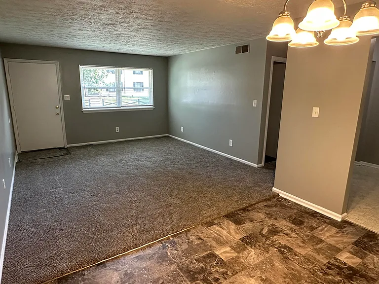 380 Redding Rd #1 — Photo 16