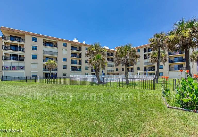 2290 Ocean Shore Blvd #207-1 — Photo 33