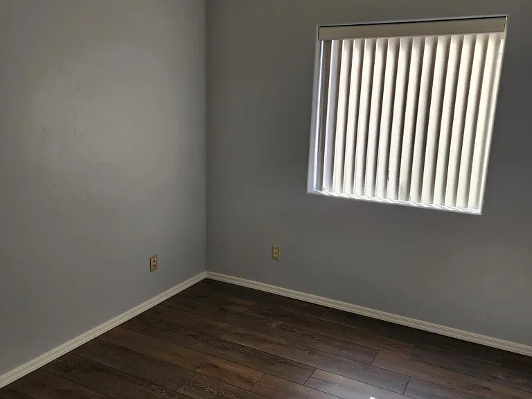 5461 N Willow Thicket Way — Photo 14