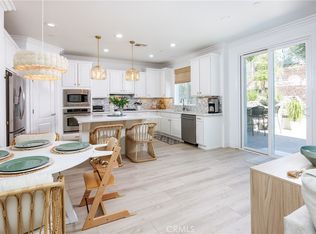 28 Via Cristobal, San Clemente, CA 92673