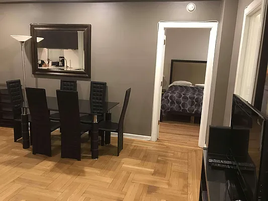 Rented by WAPT, LLC | media 3