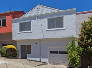 170 Stillings Ave, San Francisco, CA 94131