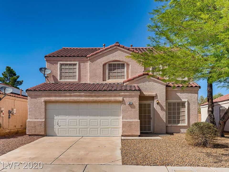 1st image of 672 Moonlight Mesa Dr
