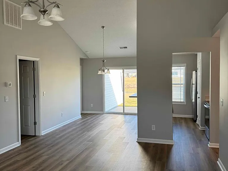 4 Sagebrook Dr — Photo 5