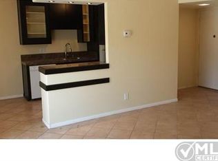 2121 E Grand Ave UNIT G24, Escondido, CA 92027
