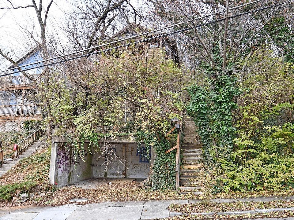 1st image of 2863 Marshall Ave