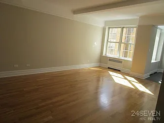 Rented by 24 7 NYC Realty Inc.