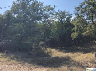 201 Rancho Encino Dr, San Marcos, TX 78666