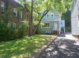 2055 Fairview Ave #A, Cleveland, OH 44106