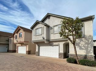 26035 Oak St, Lomita, CA 90717