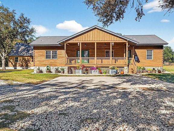 4th image of 6750 Sutton Oaks Ln